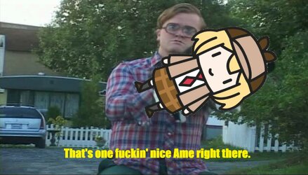 bubbles nice ame.jpg