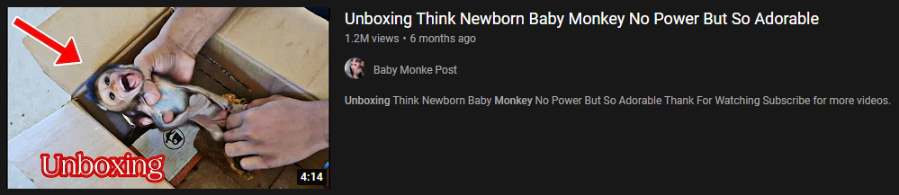 1642630217526.png