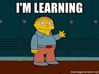 im-learning.jpg
