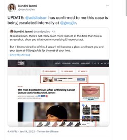 5452E3F3-FA86-46FA-9F40-67EAA0B7B4A2.jpeg