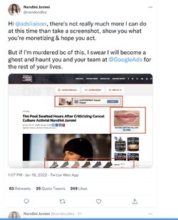 2B8E3327-288C-40F3-83D2-CE836407E57E.jpeg
