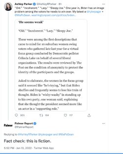 FBB07B79-8E02-4B29-AF17-2D04DB928D57.jpeg