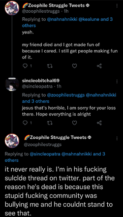 Feelbad4me1.png