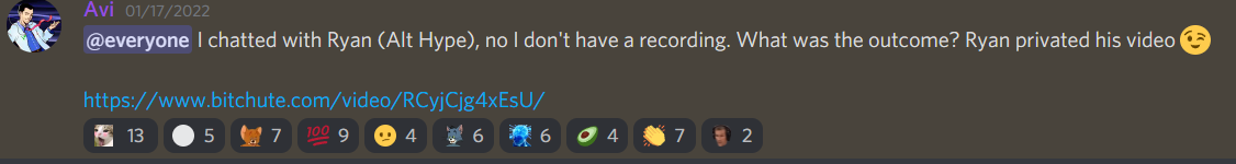 Screenshot 2022-01-19 184851.png