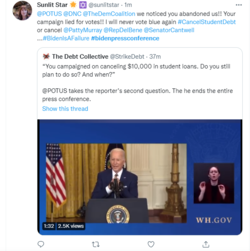 Capture - Copy.PNG