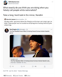 6F7CE5CF-46E6-4C4C-B4E8-4BEC8310AC2C.jpeg