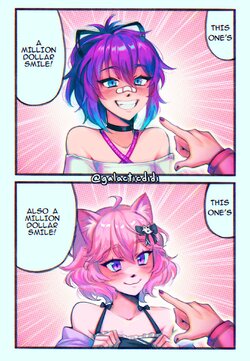 vshojo millions by @galacticdidi.jpg