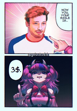 cdawgva 3 bucks by @galacticdidi.jpg