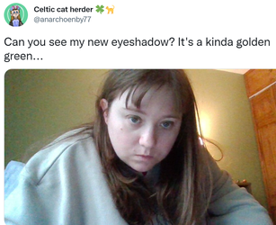 eyeshadow.png
