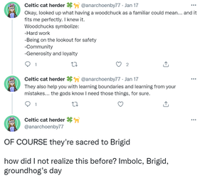 imbolc.png
