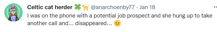 prospect.png