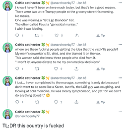 tldr.png