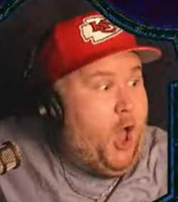 12345.png