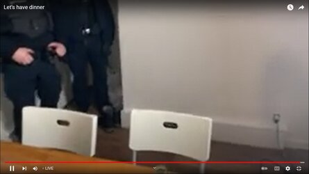 copsss.jpg