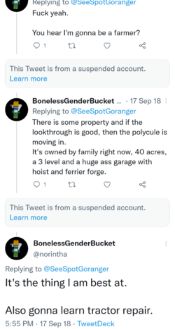 Screenshots_2022-01-19-19-28-06.png