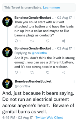 Screenshots_2022-01-19-19-24-14.png