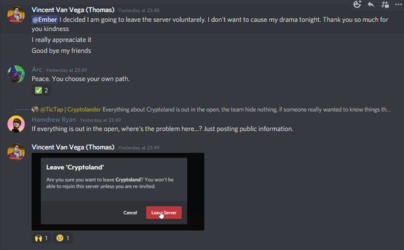 Screenshot 2022-01-20 014622.png