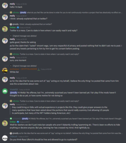 Screenshot 2022-01-20 015051.png