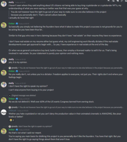 Screenshot 2022-01-20 015248.png