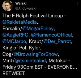 Screenshot_20220119-175334_Twitter.jpg