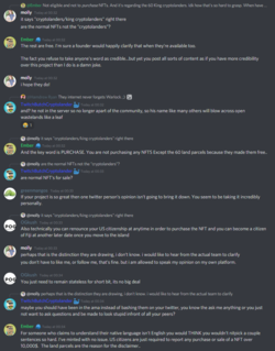 Screenshot 2022-01-20 015735.png
