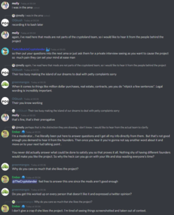 Screenshot 2022-01-20 015802.png