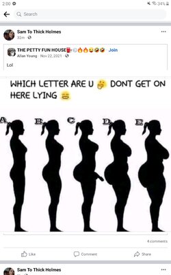 Screenshot_20220119-140014_Facebook.jpg