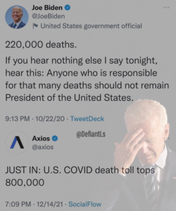 ca 2.PNG