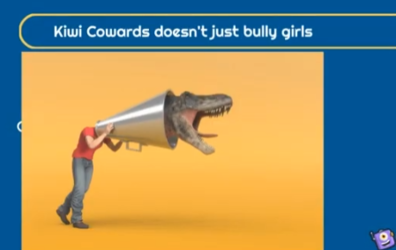 1642653590168.png