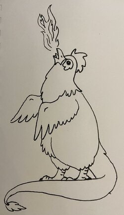 chickenzilla.jpg