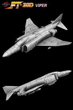 Fans-Toys-FT-30D-Viper-04.jpg