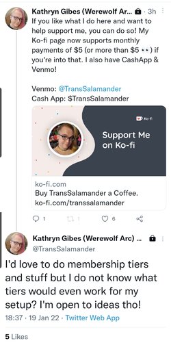 Screenshot_20220119-214704_Twitter.jpg