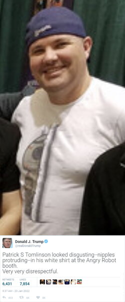 nipples protruding.jpg