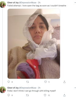 Screenshot 2022-01-19 205413.png