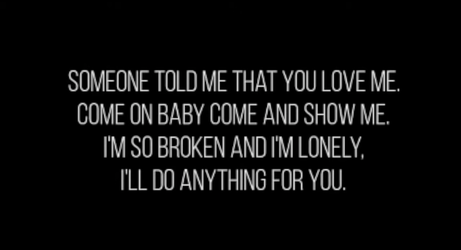 Screenshot_20220120-040424_1.png