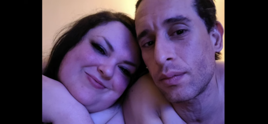 D211D352-67F5-4E3E-AE0B-D2B30E20EA1D.png