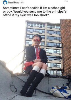 El pedotroon~2.jpg