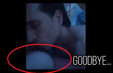 8.png