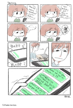1642689607132.png