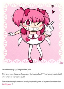 1642689712927.png