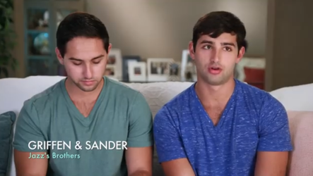 gay twin.png