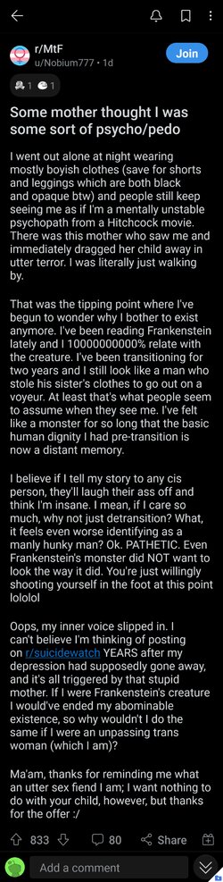 Screenshot_20220120-100631_Reddit.jpg