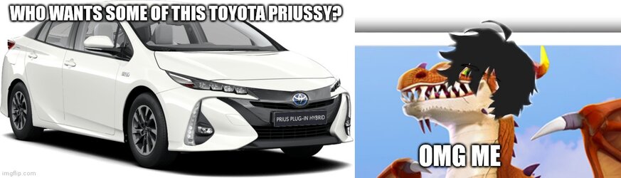 61zyrx.jpg