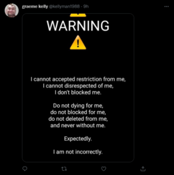 Screenshot 2022-01-20 at 12-58-10 Home Twitter.png