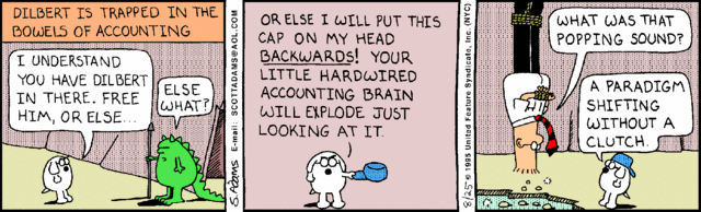 image.gif