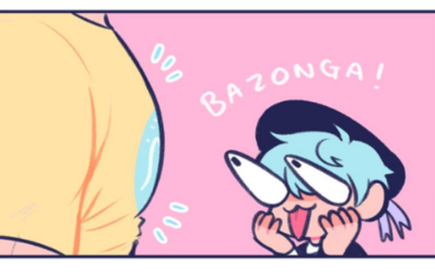 1642703597296.png