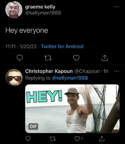 11B5AD07-8123-4872-9F96-2C2113E7965A.jpeg