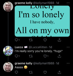 044729D8-D4DB-4FA1-A300-4F32828348CB.jpeg
