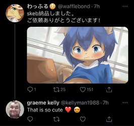 65BF0C1E-0077-43DB-A5DC-DAA65ACCCB2F.jpeg