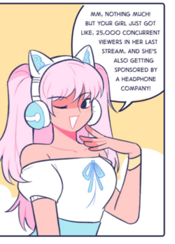 1642706062622.png